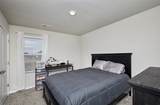 917 Maywood Lane - Photo 22