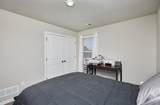 917 Maywood Lane - Photo 23
