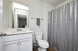 917 Maywood Lane - Photo 24