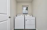 917 Maywood Lane - Photo 25
