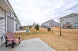 917 Maywood Lane - Photo 26