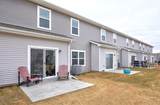 917 Maywood Lane - Photo 27