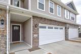 917 Maywood Lane - Photo 3