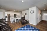 917 Maywood Lane - Photo 4