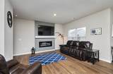 917 Maywood Lane - Photo 5