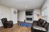 917 Maywood Lane - Photo 6