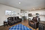917 Maywood Lane - Photo 7