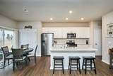 917 Maywood Lane - Photo 8