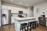 917 Maywood Lane - Photo 9