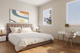 1310 Murphy Street - Photo 10