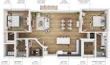 1310 Murphy Street - Photo 3