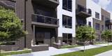 1310 Murphy Street - Photo 4