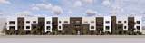 1310 Murphy Street - Photo 7