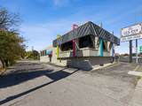 217 Duff Avenue - Photo 1