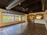 217 Duff Avenue - Photo 10