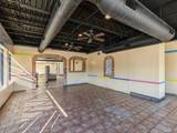217 Duff Avenue - Photo 11