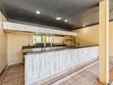 217 Duff Avenue - Photo 15