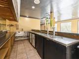 217 Duff Avenue - Photo 16