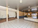 217 Duff Avenue - Photo 18