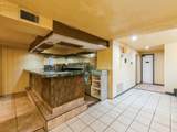 217 Duff Avenue - Photo 27