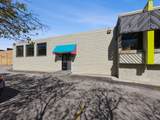 217 Duff Avenue - Photo 3