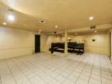 217 Duff Avenue - Photo 30