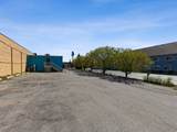 217 Duff Avenue - Photo 34