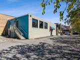 217 Duff Avenue - Photo 4