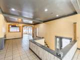 217 Duff Avenue - Photo 5