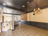 217 Duff Avenue - Photo 6
