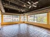 217 Duff Avenue - Photo 9