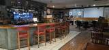 116 Webster Street - Photo 3