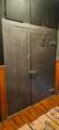 116 Webster Street - Photo 4