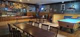 116 Webster Street - Photo 6