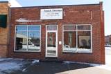 710 Arden Street - Photo 1