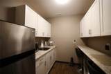 710 Arden Street - Photo 10
