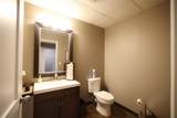 710 Arden Street - Photo 11