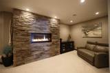 710 Arden Street - Photo 12
