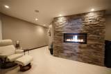 710 Arden Street - Photo 13