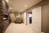 710 Arden Street - Photo 14
