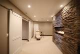 710 Arden Street - Photo 15