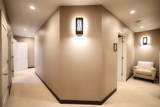 710 Arden Street - Photo 16
