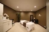 710 Arden Street - Photo 18