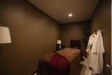 710 Arden Street - Photo 19