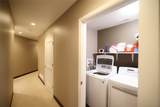710 Arden Street - Photo 20