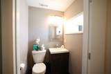 710 Arden Street - Photo 21