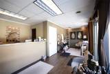 710 Arden Street - Photo 3