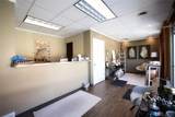 710 Arden Street - Photo 4