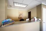 710 Arden Street - Photo 5
