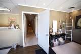 710 Arden Street - Photo 6